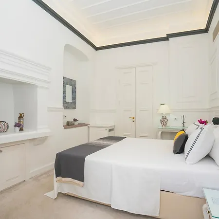 Siyah Lale Cunda 1841 (adults Only) فندق Ayvalı